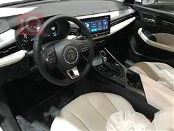 MG 5